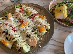 -the rug 飞毯 (朝阳公园店)