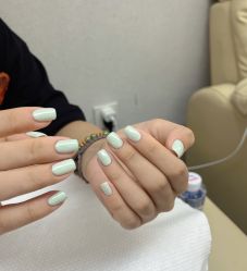 -UU·NAIL美甲美睫專門店