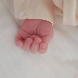-安琪朵朵独栋花园月子中心