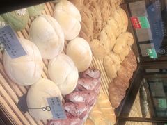 -法莱索尔(奥莱店)
