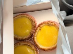 -金凤茶餐厅(湾仔店)
