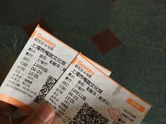 -梅陇文化馆