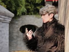 -京兆尹(雍和宫店)