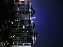 -西双版纳原始森林公园