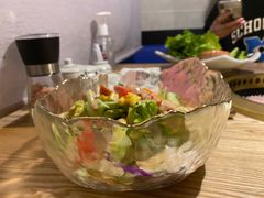 -江户烧肉(高德店)