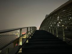 -钱塘江大桥