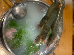 -吉友粥底火锅(方斜路店)