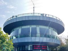 -宝界山林公园