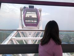 -太和环球嘉年华游乐园