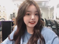 -AD HAIR 