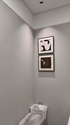 -美莱医疗美容医院