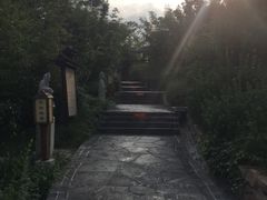 -威海天沐温泉度假区