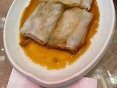 -龙的酒楼·手工早茶·顺德菜(近良路店)