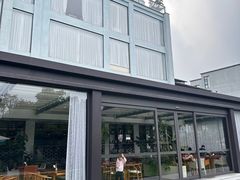 -聚龙小镇
