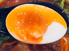 -和府捞面(凯德壹中心店)