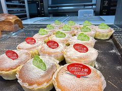 -BreadTalk面包新语·烘焙蛋糕(领展购物广场店)