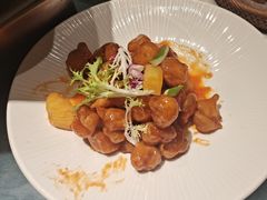 -谢氏老金口(江夏武昌大道店)
