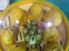 -老山东·山东菜(鲁菜名店)