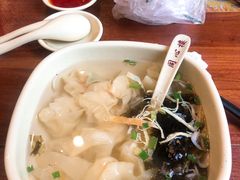 -同心楼(解放北路店)