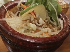 -苏梅花园(群星城店)