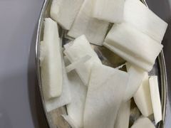 -鹅来顺·顺德火焰醉鹅(天平架分店)