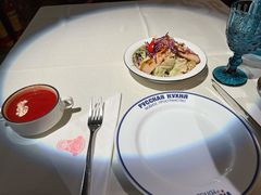 -俄士厨房(印象汇店)