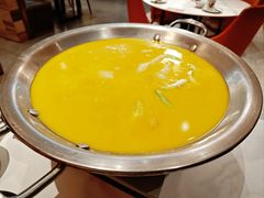 -粤食堂(天津和悦汇店)