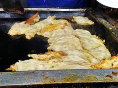 -西工饭庄快餐厅(西工小街店)