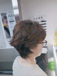 -工匠
