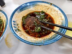 -永华米粉(总店)