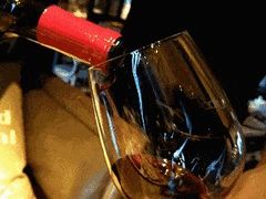 -胡桃里乐队酒馆(大庆店)