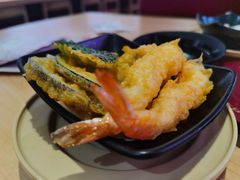 -寿司郎(皇庭广场店)