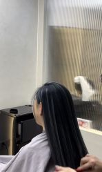 -魔型社烫染店
