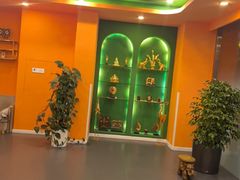 -泰古龙抓龙筋·spa按摩(浦东店)