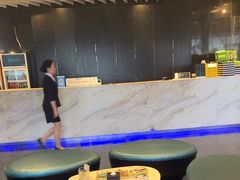 -王家渡火锅店(亦庄店)