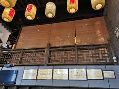 -映像徐州(滨湖店)