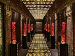 -北京四季酒店·采逸轩