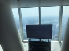 -广州四季酒店