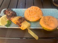 -眷屋の深夜食堂(云锦中心店)