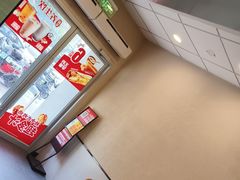 -永和大王(梅家浜店)