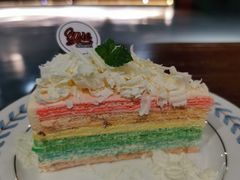 -UMe·玖觅(曲江店)