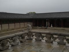 -景福宫