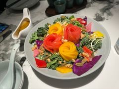 -潮堂 · 潮州菜(人广来福士店)