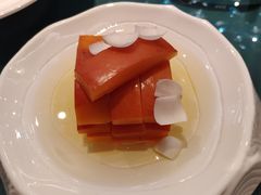 -保纳大酒店(大圩村店)