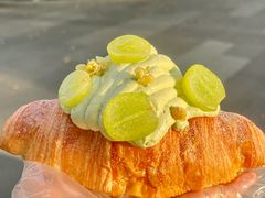 -GONTRAN CHERRIER(太古汇店)