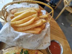 -一尺花园(安和花园店)