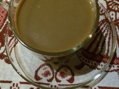 -小V家秘制火锅鸡(钟源小区店)