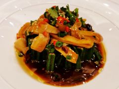 -南湖春色海鲜食府(中兴街店)