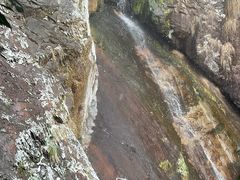 -东天目山风景区