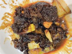 -王厚元饺子·辽菜·烤鸭(沈北店)